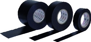 CELLPACK KRIMP-VERBINDINGSMOF VOOR ENERGIE KABELS EN LEIDINGEN 185 240MM2 ZONDER VERBINDERS 145772