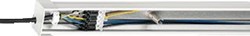 NORTON NLS-BR 58 L2 7-ADERIG