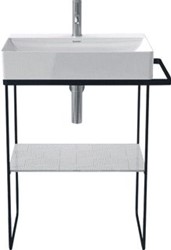 DURAVIT BUIS DURASQUARE 235360 0031011000