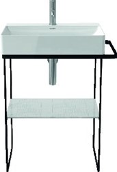DURAVIT BUIS DURASQUARE 235360 0031014600