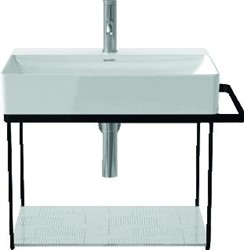 DURAVIT WH DURASQUARE 235360 0031024600