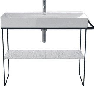 DURAVIT BUIS DURASQUARE 235310 0031031000