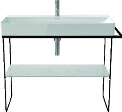 DURAVIT BUIS DURASQUARE 235310 0031034600