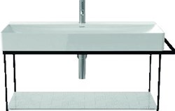 DURAVIT WH DURASQUARE 235310 0031044600