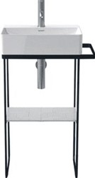 DURAVIT BUIS DURASQUARE 073245 0031091000
