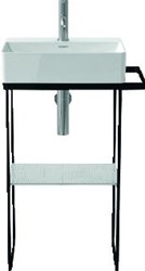 DURAVIT BUIS DURASQUARE 073245 0031094600