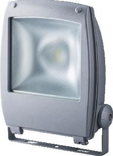 KERAF LED ARMATUUR KLASSE I 55W MEDIUM 119579