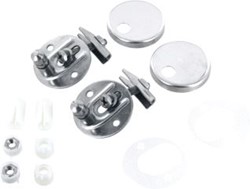 IDEAL STANDARD BEV.SET CONNECT ZITTING EV287AA