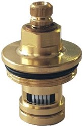 IDEAL STANDARD ONDERDEEL VOOR KRAAN KERAMISCHE 33 MM WW F960035NU