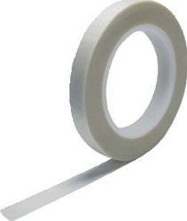 CELLPACK TAPE PREMIO 1130 WIT 223585
