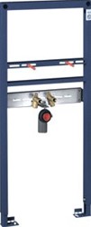 GROHE RAPID SL WASTAFEL-ELEMENT T.B.V. WASTAFEL VOOR WANDKRAAN 38554001