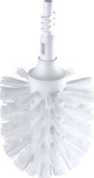 GROHE ALLURE RESERVE TOILETBORSTELKOP 40582000