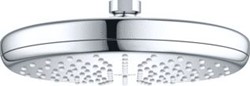 GROHE TEMPESTA 210 HOOFDDOUCHE 26408000