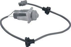 J-E-STORKAIR SERVOMOTOR-KABEL 400300050