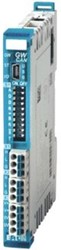 EATON XN-312-GV GATEWAY CAN-OPEN 178782