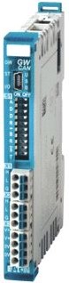 EATON XN-312-GV GATEWAY CAN-OPEN 178782