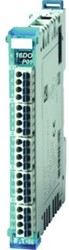 EATON XN-312-GW-CAN 178787