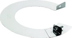 BURGERHOUT STORMKRAAG RVS125 400455028