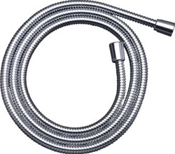 HANSGROHE DOUCHESLANG 2000MM 97161000