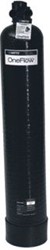 WATTS ONEFLOW-1X KALKPREVENTIESYSTEEM-INCLUSIEF MEDIA-MODEL OF948-16-C 60 LITER-MINUUT 1 235 X 235 X 133MM M0002112