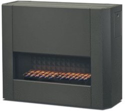 DRU KACHEL BREMEN-01 41084