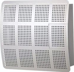 DRU GEVELKACHEL STYLE 4-01 43111