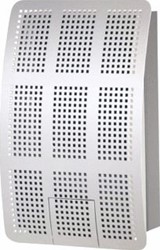 DRU GEVELKACHEL STYLE 3-01 43109