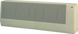 DRU GEVELKACHEL ART 10-02 BEIGE 43106