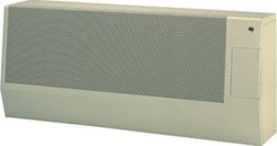 DRU GEVELKACHEL ART 6-02 BEIGE 43100