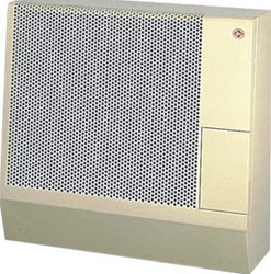 DRU GEVELKACHEL ART 3-01 AARDGAS BEIGE 43087