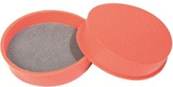 ITHO AFSLUITDOP 05-00227