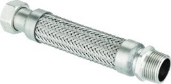 RADSON FLEX AANSLUIT L200 MF 1 02410500