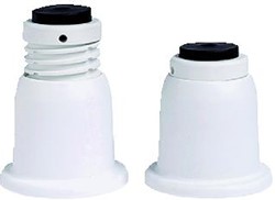 RADSON ANTIVIBR SET FWC-07245220