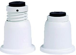 RADSON ANTIVIBR SET FWC-07245220