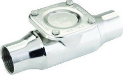 RADSON WATERFILTER FWC-07245390
