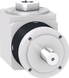 SCHNEIDER ELECTRIC GBY GEHOEKTE TANDWIELKAST 60MM 3:1 <16' RECHTE VERTANDING 14 NM