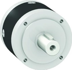 SCHNEIDER ELECTRIC GBX PLANETAIR TANDWIELKAST 60MM 25:1 <12' RECHTE VERTANDING 40 NM