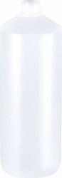 GROHE ONDERDELEN SANITAIRE KRANEN LOTIONDISPENSER 48169000
