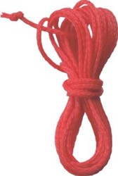 GIRA TRKKRD 2-5M TRKDRKCNT ACC 293500