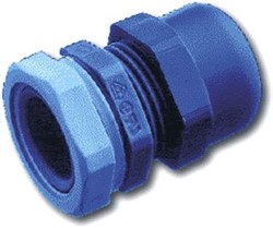 ABB BUSCH JAEGER WARTEL PG11 VOOR WDI 2CKA001761A1368