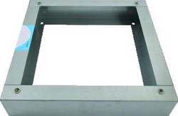 ZEHNDER PASFLENS 590-535 724000120