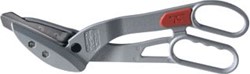UBBINK UBIFLEX SCHAAR RECHTSHNDG 0534061