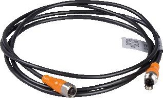 SCHNEIDER ELECTRIC SENSORKBLCONN XZCRA151141C5