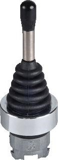 Schneider Electric Harmony XB4 Joystick | XD4PA24 | Technische Unie