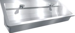 LOGGERE PERFECTII 120KRN TEMPESTA KD 470125