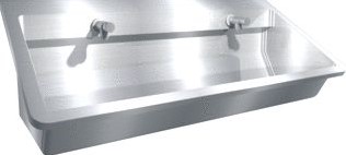 LOGGERE PERFECTII 120KRN TEMPESTA KD 470125