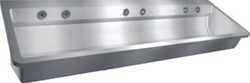 LOGGERE WASTRG PERFECTII 180 WRM 470184