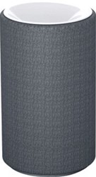 BETTE OVAAL COUTU WASTAFEL 50X50X0-8 A220-000TX