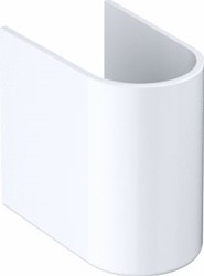 GROHE EURO SIFONKAP VOOR WASTAFEL 39201000