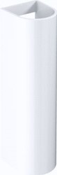 GROHE EURO WASTAFELZUIL VOOR WASTAFEL 39230,39335,39336 EN 39324 39202000